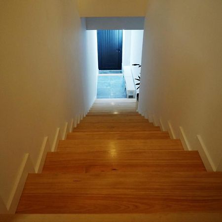 Stylish House - Air Cond, Breakfast, Free Parking, By Porto With Love Lda Вила-Нова-ди-Гая Экстерьер фото