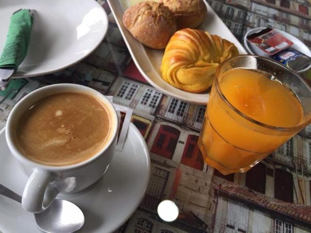Stylish House - Air Cond, Breakfast, Free Parking, By Porto With Love Lda Вила-Нова-ди-Гая Экстерьер фото