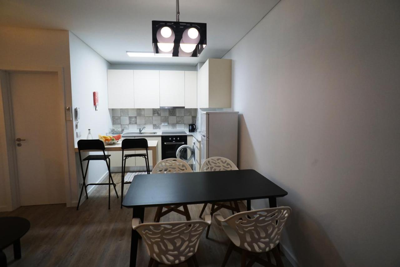 Stylish House - Air Cond, Breakfast, Free Parking, By Porto With Love Lda Вила-Нова-ди-Гая Экстерьер фото