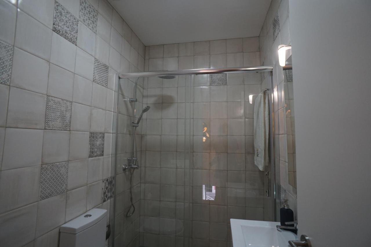 Stylish House - Air Cond, Breakfast, Free Parking, By Porto With Love Lda Вила-Нова-ди-Гая Экстерьер фото