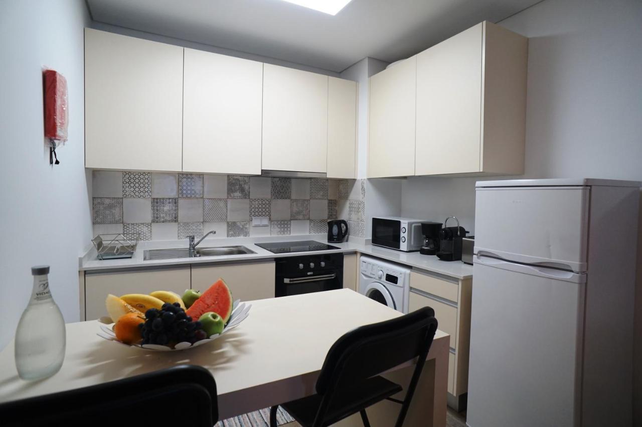 Stylish House - Air Cond, Breakfast, Free Parking, By Porto With Love Lda Вила-Нова-ди-Гая Экстерьер фото