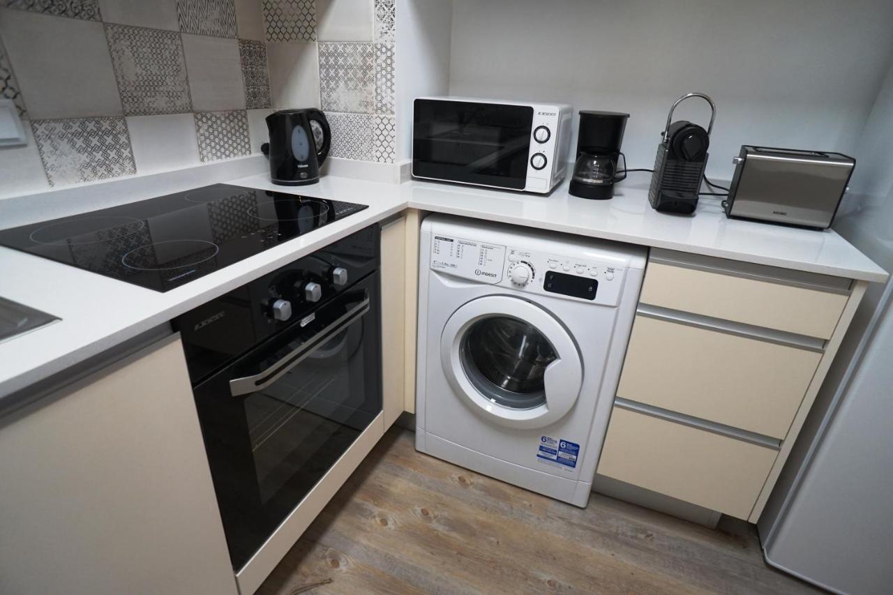 Stylish House - Air Cond, Breakfast, Free Parking, By Porto With Love Lda Вила-Нова-ди-Гая Экстерьер фото