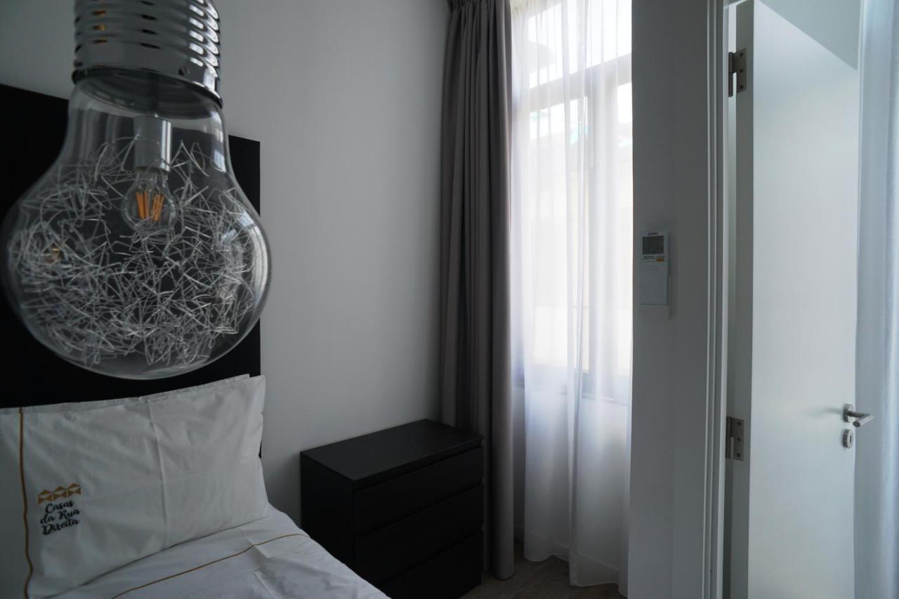 Stylish House - Air Cond, Breakfast, Free Parking, By Porto With Love Lda Вила-Нова-ди-Гая Экстерьер фото