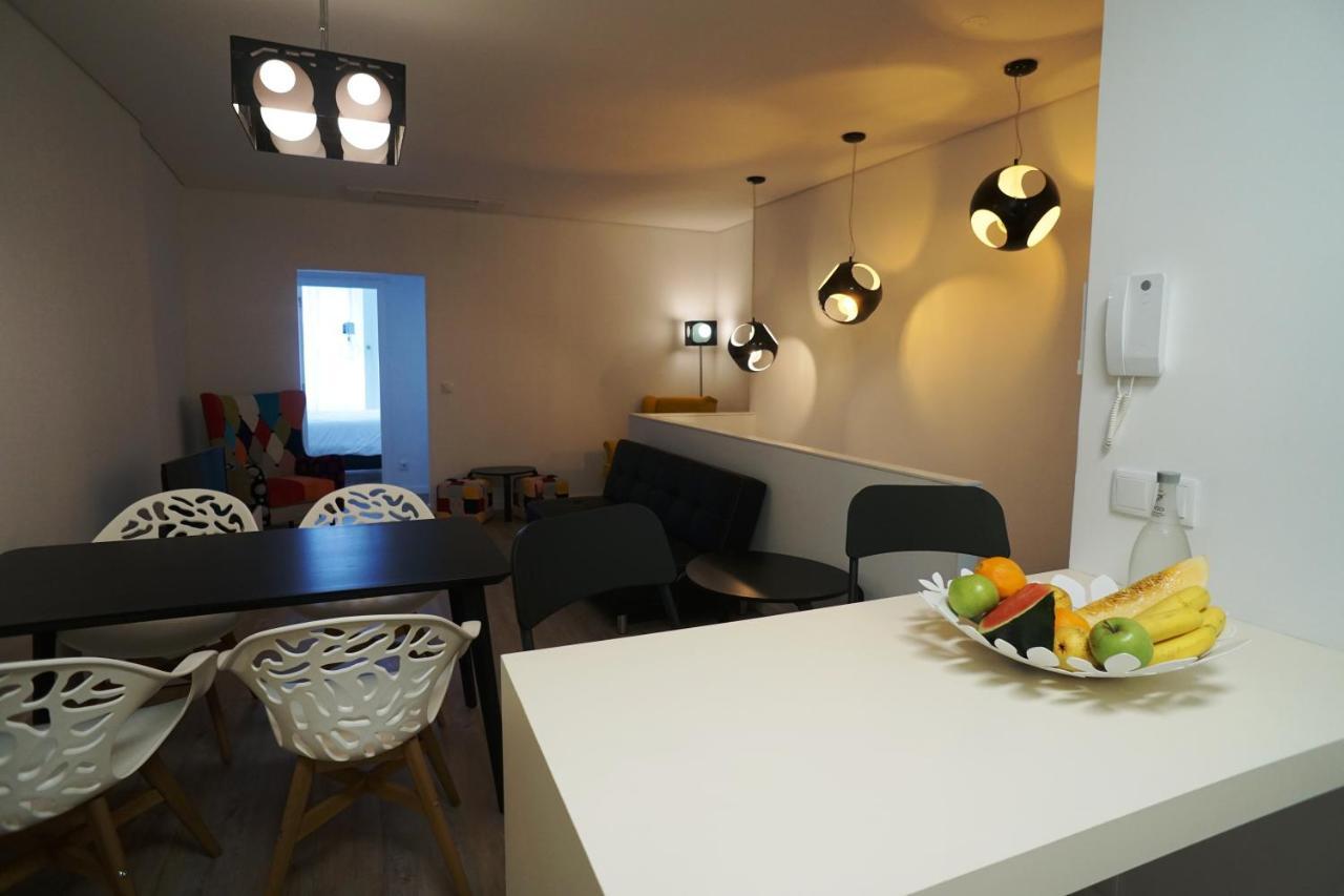 Stylish House - Air Cond, Breakfast, Free Parking, By Porto With Love Lda Вила-Нова-ди-Гая Экстерьер фото